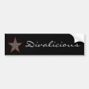 Search for diva car accessories Cute