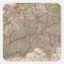 Search for meridian stickers Map