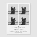 Search for dat magnets Couple