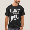 Search for account manager tshirts Financial