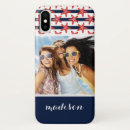 Search for stars stripes iphone cases Nautical