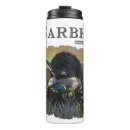 Search for poodle travel mugs Pet