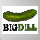Search for pickle art Big