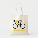 Search for riding bicycle bags Bike