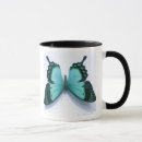 Search for flying insect mugs Full length