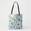 Search for buddy tote bags Cute