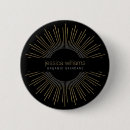 Search for salons badges Makeup artist
