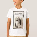 Search for norwegian tshirts Norge