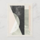 Search for outside postcards Abstract