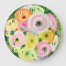 Search for original paintings art Flowers