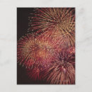 Search for excitement postcards Outdoors