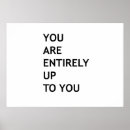 Search for entirely posters Motivational