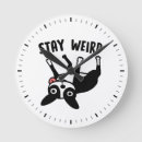 Search for stay art Funny