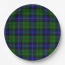Search for urquhart tartan Scottish