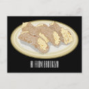 Search for cannoli postcards Italy