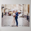 Search for elopement decor Modern