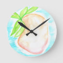 Search for mangos art Food