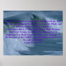 Search for weapon posters Isaiah