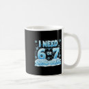 Search for snow day mugs Funny