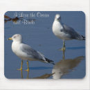 Search for pair standard mouse mats Birds