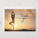 Search for namaste cards Yoga