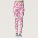 Search for gold glitter leggings Pink