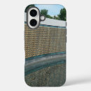 Search for world war ii iphone cases Patriotic