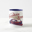 Search for hogwarts express mugs Witch