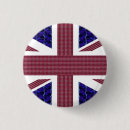 Search for queen elizabeth badges United kingdom