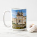 Search for unesco mugs Castle