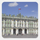 Search for st petersburg stickers European