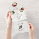 Search for festival wedding invitations Rustic