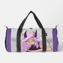 Search for cute characters bags Anime