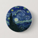 Search for art badges Dutch