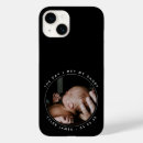 Search for best daddy iphone cases Keepsake