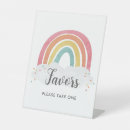 Search for birthday signs Boho