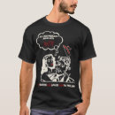 Search for funny feminist tshirts Female