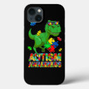 Search for autism awareness month iphone cases Autistic