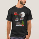 Search for porcupine tshirts Tree