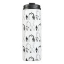 Search for cat drawings mugs Kitties