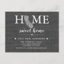 Search for moving to california invitations State