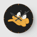 Search for daffy duck Merrie melodies