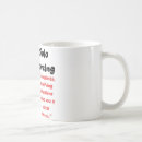 Search for transformer mugs Strength