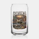 Search for bronx ny mugs New york city