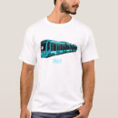 Search for locomotive tshirts Rail