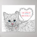 Search for spayed art Animal