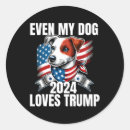 Search for gun dog stickers America