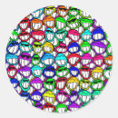 Search for smilies stickers Humour