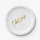 Search for graduation cake Celebration