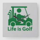 Search for live green art Life
